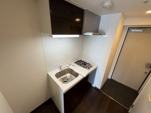 ファーストフィオーレ北大阪リアン