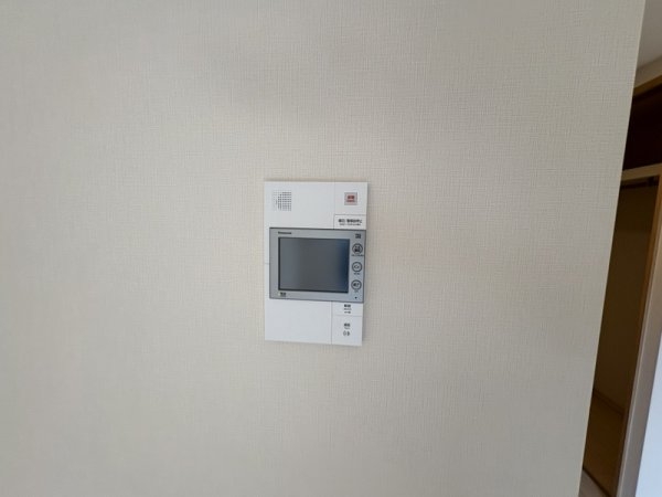 ファーストフィオーレ北大阪リアン