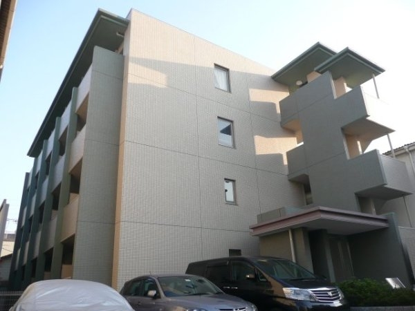 ラ・エスペランサ