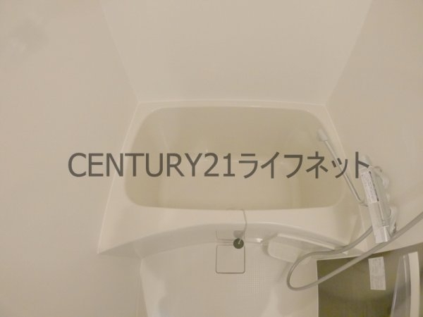 プライムアーバン南森町