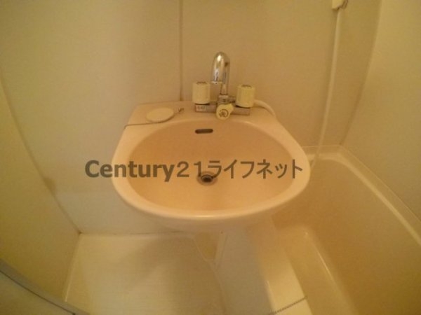 シンセリティ野中