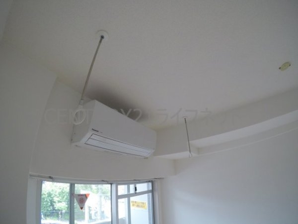 シンセリティ野中