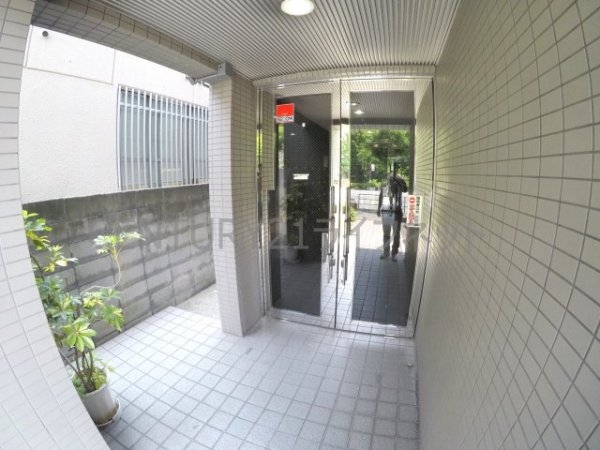 シンセリティ野中