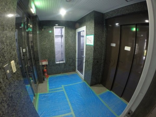 シンセリティ野中