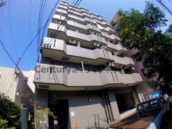 シンセリティ野中