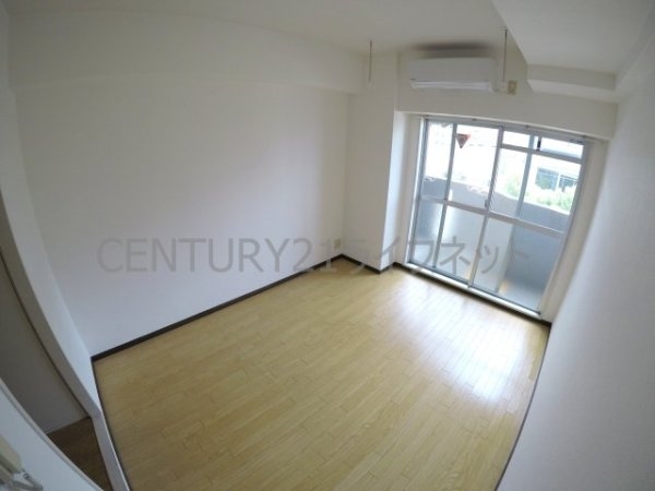 シンセリティ野中