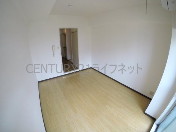 シンセリティ野中