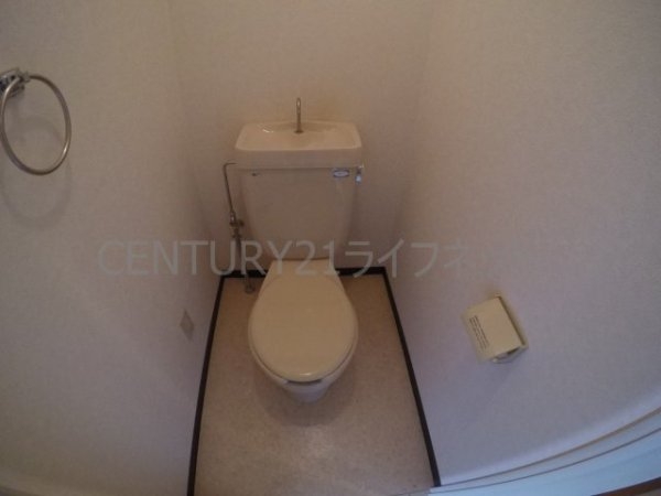 シンセリティ野中