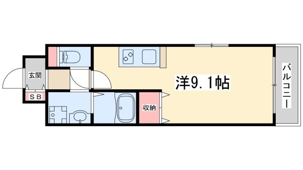 エクセレント上新20