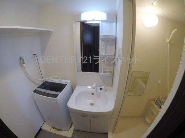 エクセレント上新20