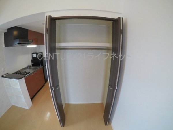 エクセレント上新20