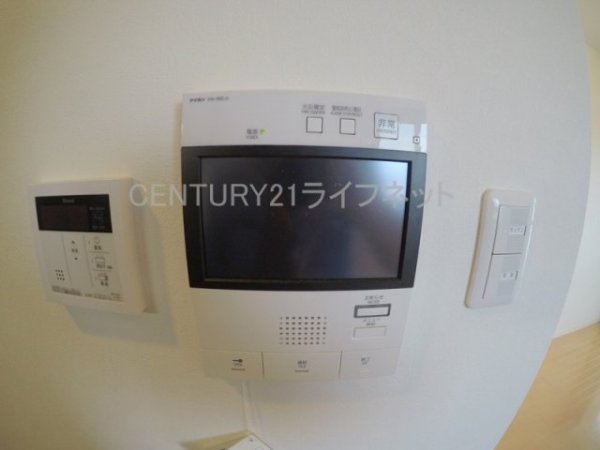 エクセレント上新20