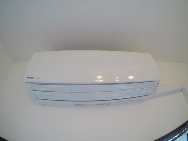 エクセレント上新20