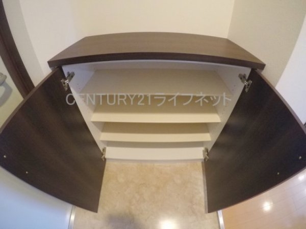 エクセレント上新20