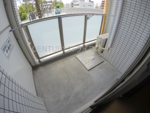 エクセレント上新20