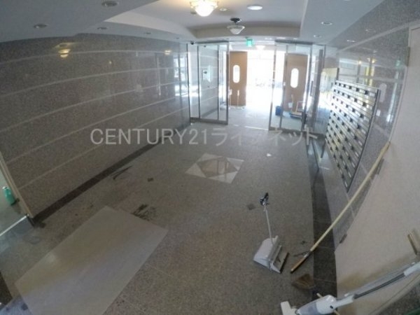 エクセレント上新20