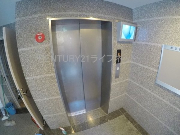 エクセレント上新20