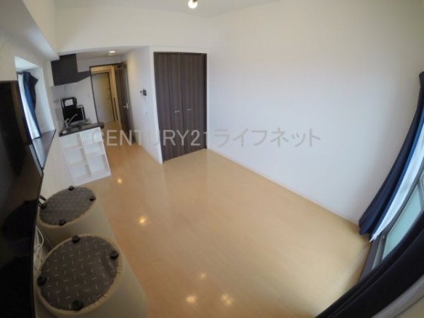 エクセレント上新20