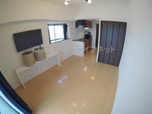 エクセレント上新20