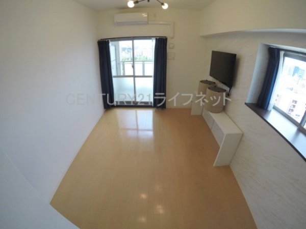 エクセレント上新20