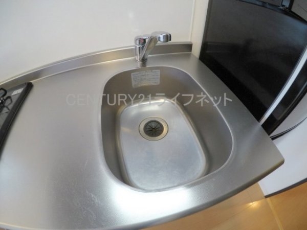 エクセレント上新20