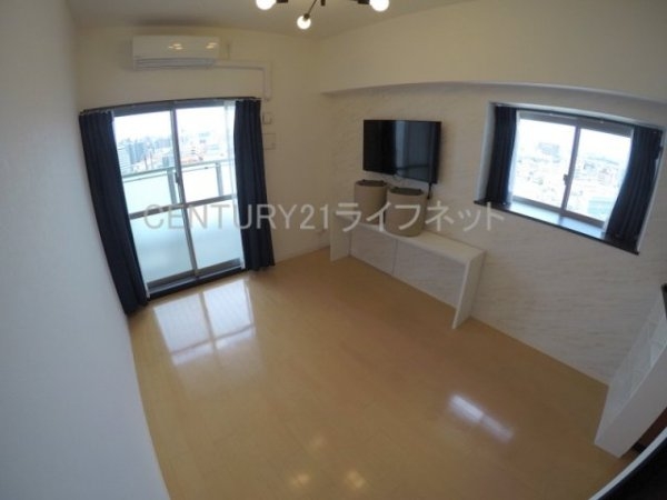 エクセレント上新20