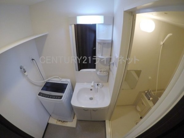 エクセレント上新20