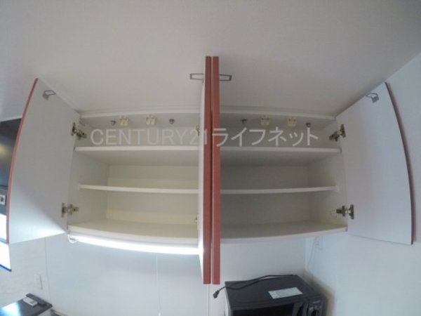 エクセレント上新20