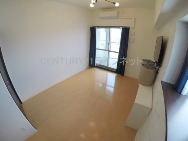 エクセレント上新20