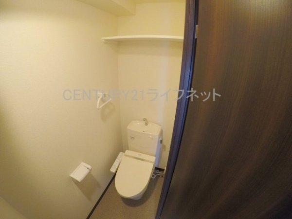 エクセレント上新20