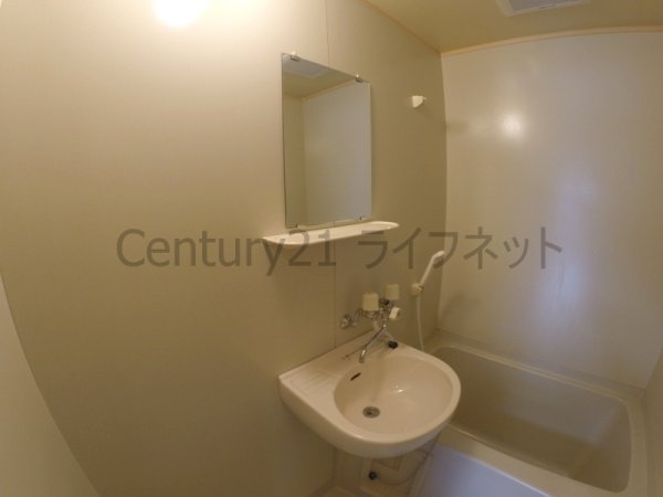 ノルデンハイムリバーサイド十三