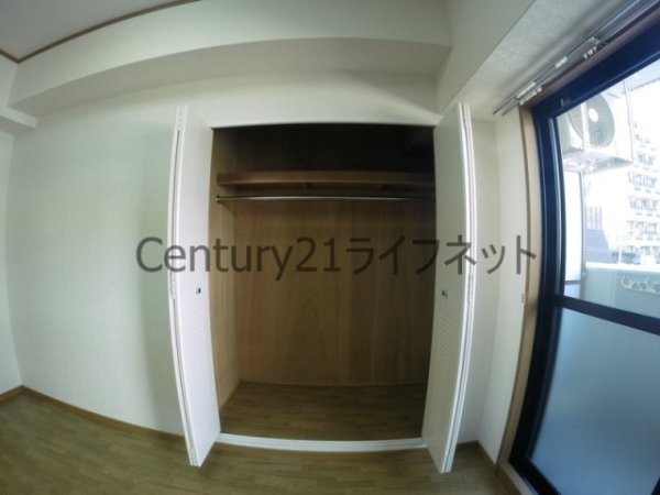 ノルデンハイムリバーサイド十三