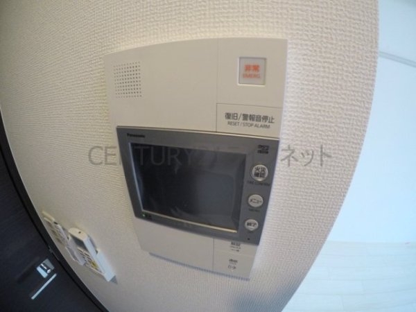 エステムコート新大阪15フロウ