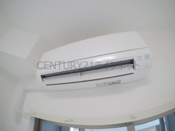 エステムコート新大阪15フロウ