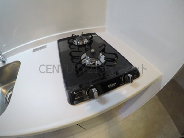 エステムコート新大阪15フロウ