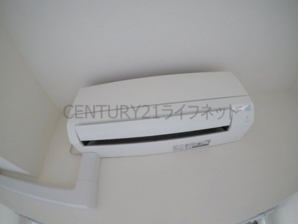 プロヴィスタ新大阪イーストゲート