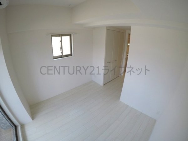 プロヴィスタ新大阪イーストゲート