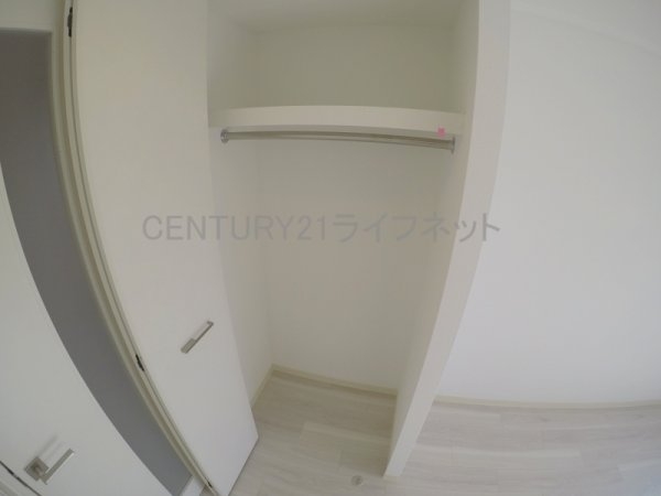 エステムコート新大阪14アイシー