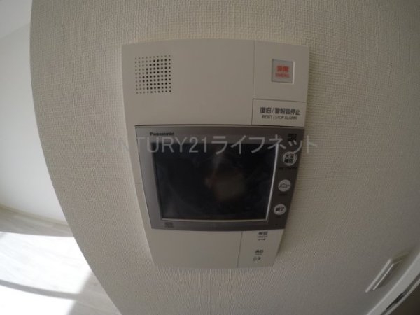 エステムコート新大阪14アイシー