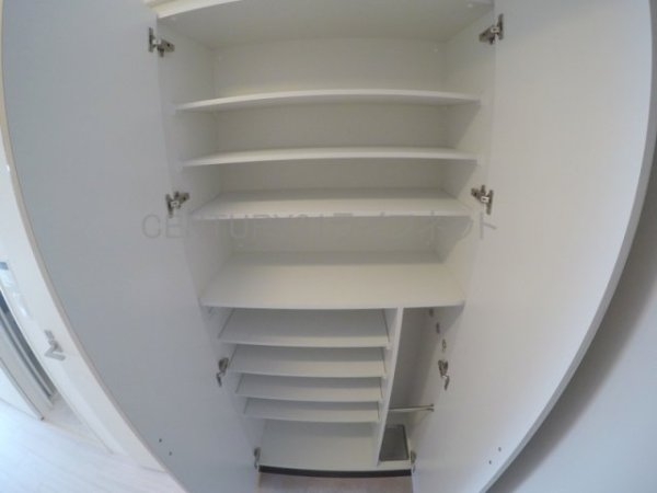 エステムコート新大阪14アイシー