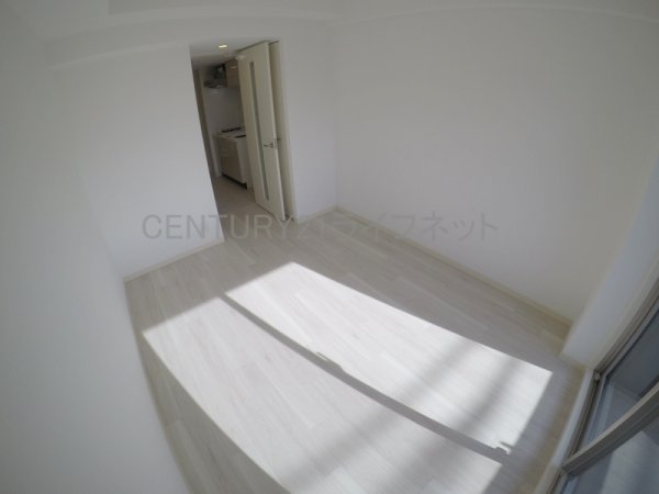 エステムコート新大阪14アイシー