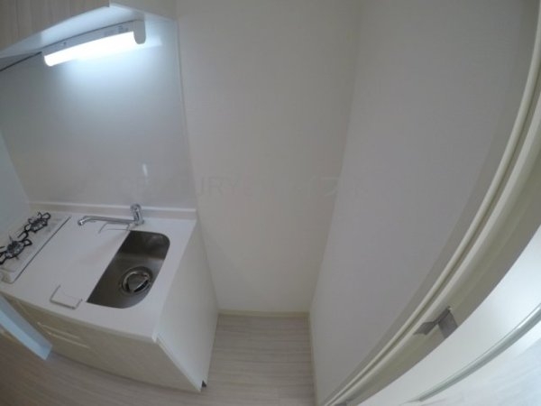 エステムコート新大阪14アイシー