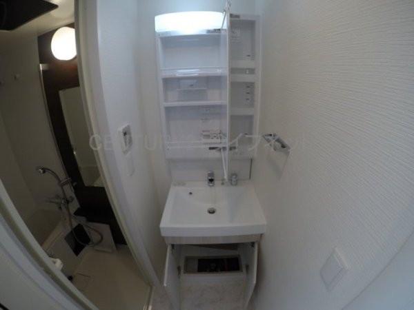 エステムコート新大阪14アイシー