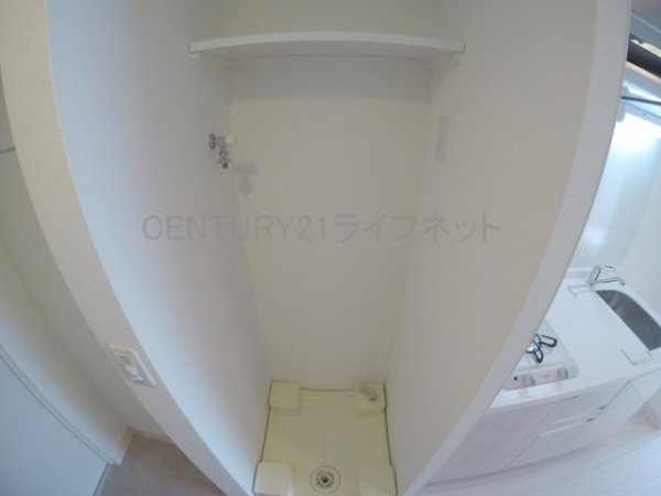 エステムコート新大阪14アイシー