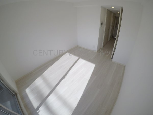 エステムコート新大阪14アイシー