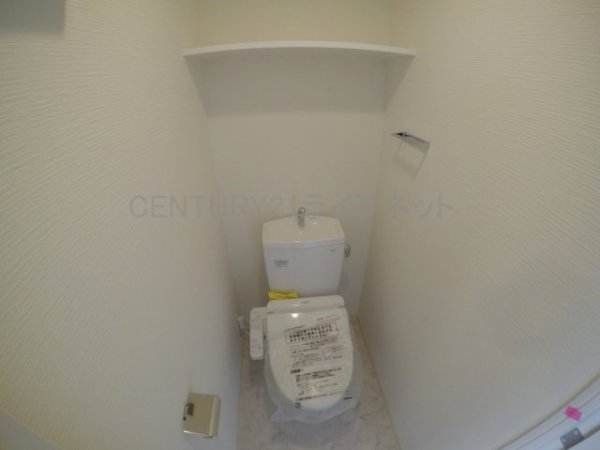 エステムコート新大阪14アイシー