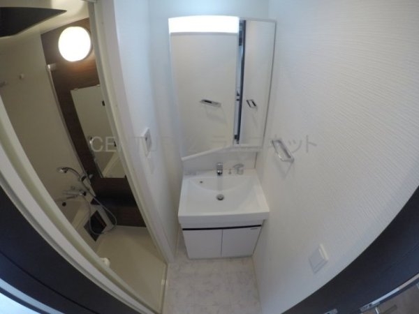 エステムコート新大阪14アイシー