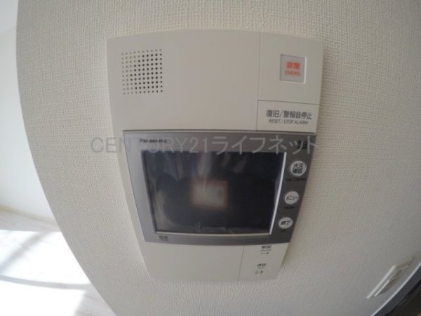 エステムコート新大阪14アイシー