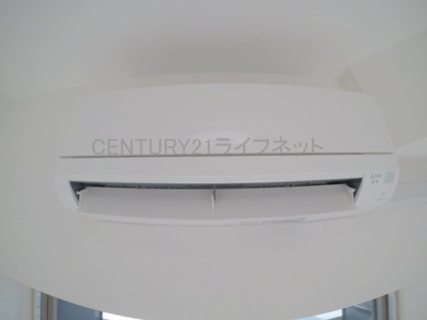 エステムコート新大阪14アイシー