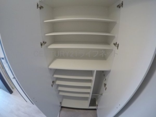 エステムコート新大阪14アイシー